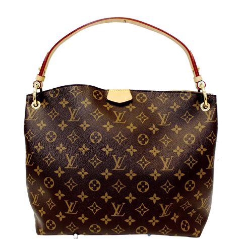 louis vuitton handbags buy online india|louis vuitton bags online india.